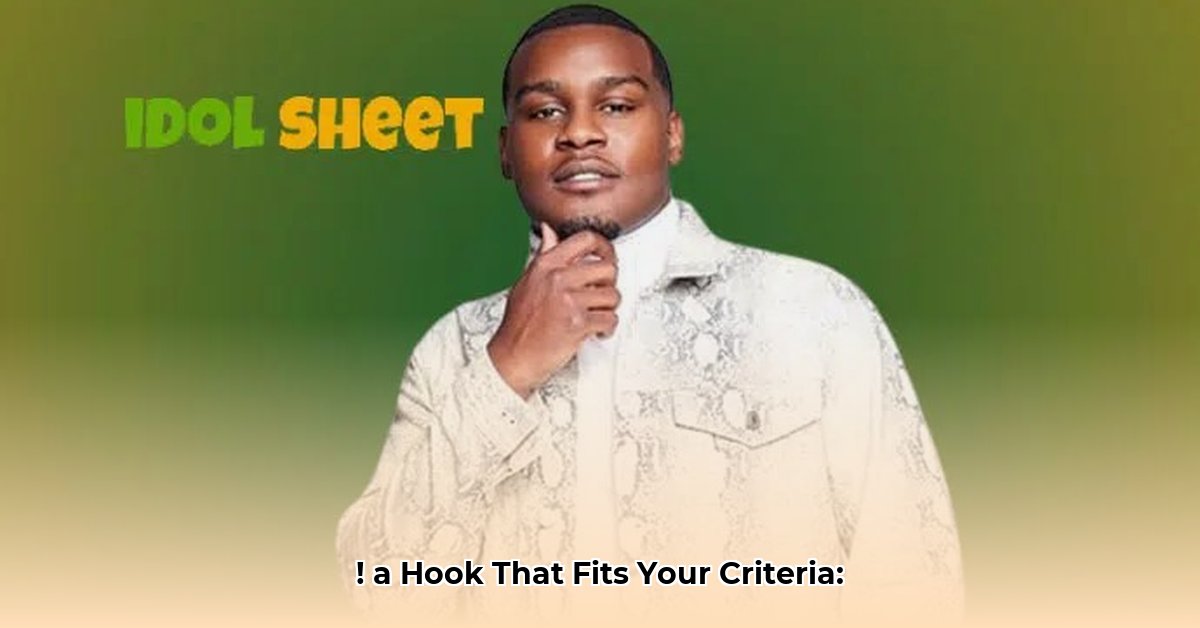 jonathan-wright-net-worth